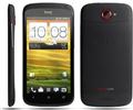 Смартфон HTC One S: красивый, быстрый, практичный